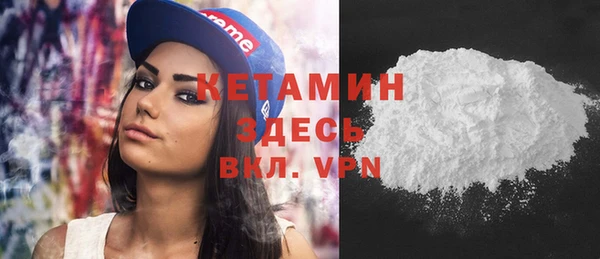 крисы Надым