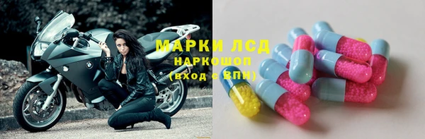 индика Наволоки