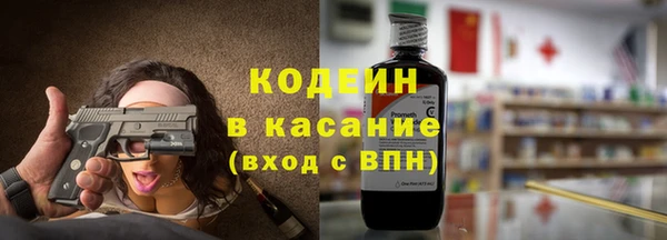 индика Наволоки