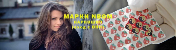 твердый Нефтекумск