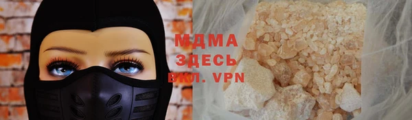 индика Наволоки