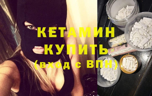 крисы Надым