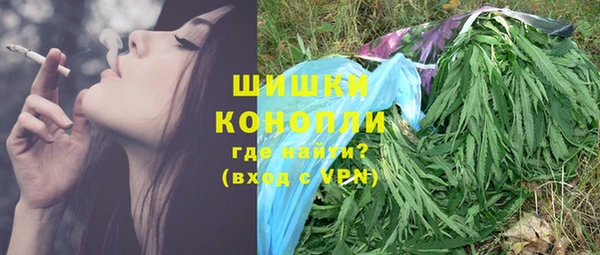 индика Наволоки