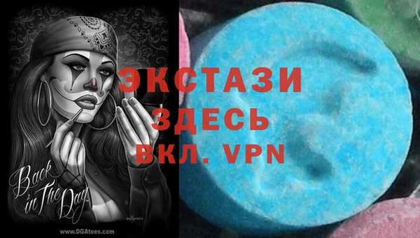 индика Наволоки