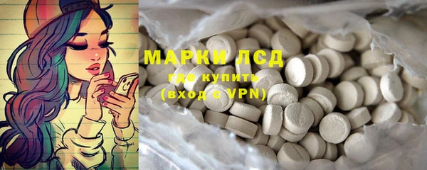 индика Наволоки