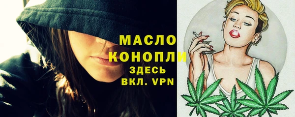 круглые Туринск