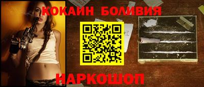 дмт Жуковский