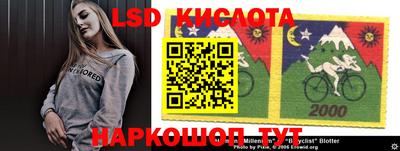 гашик Заводоуковск