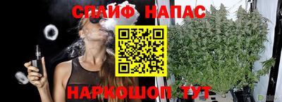 дмт Жуковский