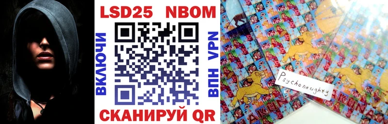 hydra ONION  Шадринск  Марки N-bome 1,8мг 
